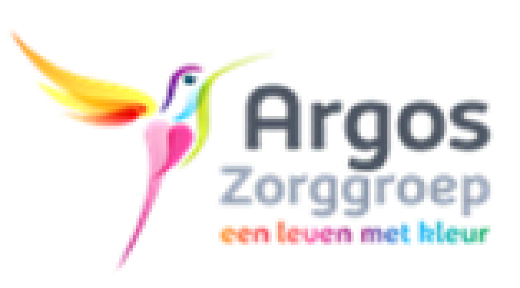 Argos Zorggroep, loc. Marnix